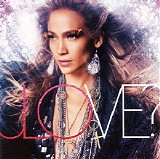 Jennifer Lopez - LOVE?