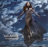 Tori Amos - Midwinter Graces