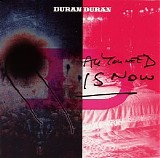 Duran Duran - All You Need is Now