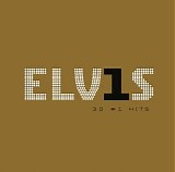 Elvis Presley - 30 #1 Hits