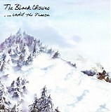 The Black Crowes - Until The Freeze