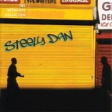 Steely Dan - The Definitive Collection