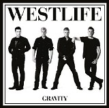 Westlife - Gravity