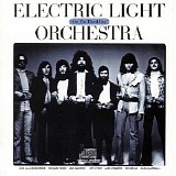 Electric Light Orchestra - Â© On The Third Day