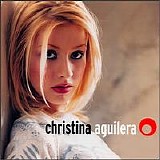Christina Aguilera - Christina Aguilera