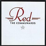 The Communards - Red