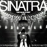 Frank Sinatra - The Main Event Live