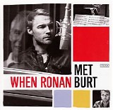 Ronan Keating & Burt Bacharach - When Ronan Met Burt