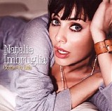 Natalie Imbruglia - Come To Life