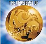 KC & the Sunshine Band - The Very Best of