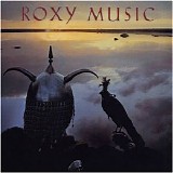 Roxy Music - Avalon