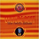Culture Beat - The Remix Album