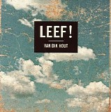 Van Dik Hout - Leef