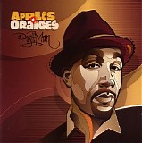 Postman - Apples & Oranges