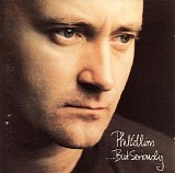 Phil Collins - But Seriously