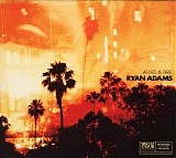 Ryan Adams - Ashes & Fire