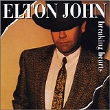 Elton John - Breaking Hearts