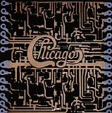 Chicago - Chicago 16
