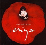 Enya - The Very Best Of