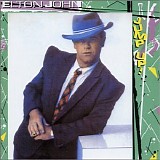 Elton John - Jump Up