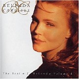 Belinda Carlisle - The Best of Belinda - Volume 1
