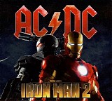 AC/DC - Iron Man 2