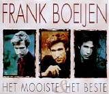 Frank Boeijen - Het Mooiste & Het Beste