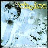 K's Choice - The Great Subconscious Club