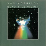Van Morrison - Beautiful Vision