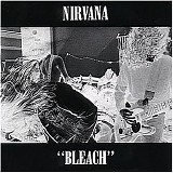 Nirvana - Bleach