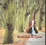 Boudewijn de Groot - Een Nieuwe Herfst