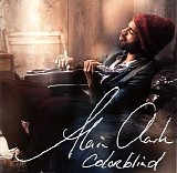 Alain Clark - Colorblind