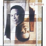 Al Jarreau - The Best of Al Jarreau