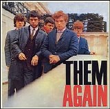 Them - Them Again