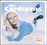 The Cardigans - Life