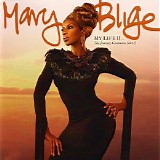 Mary J. Blige - My Life II: The Journey Continues (Act 1)