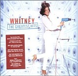 Whitney Houston - The Greatest Hits