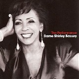 Shirley Bassey - The Performance
