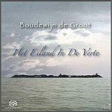 Boudewijn de Groot - Eiland In De Verte