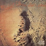 Midnight Oil - Place Without A Postcard