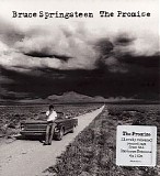 Bruce Springsteen - The Promise