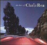 Chris Rea - The Best