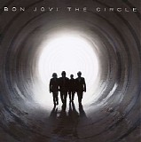 Bon Jovi - The Circle