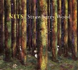 The Nits - Strawberry Wood