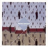 Racoon - Liverpool Rain