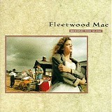 Fleetwood Mac - Behind The Mask