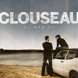 Clouseau - Zij aan Zij