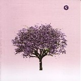 Eels - Tomorrow Morning