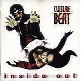 Culture Beat - Inside Out