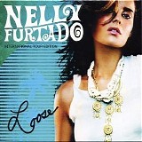 Nelly Furtado - Loose